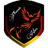P-N-X emblem