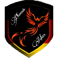P-N-X emblem