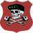 P-Z-G emblem