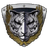 B--T emblem