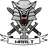 WARLT emblem