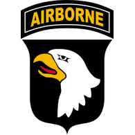 LESFA emblem