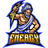 1NRGY emblem