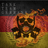 -TTG- emblem
