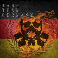 -TTG- emblem