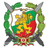 BGLUD emblem