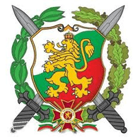 BGLUD emblem