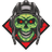 BIRT emblem