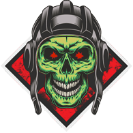BIRT emblem