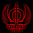 LCOFR emblem