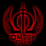 LCOFR emblem