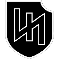 GPDSS emblem
