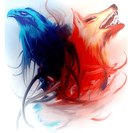 WAE emblem