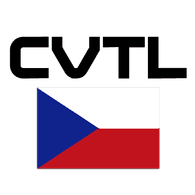 CVTL emblem