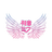 Z-KRO emblem