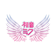 Z-KRO emblem
