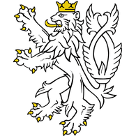 TAUS emblem