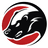 R4TEL emblem