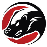 R4TEL emblem
