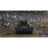 LOW9 emblem