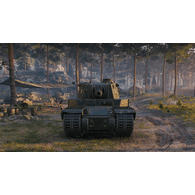 LOW9 emblem