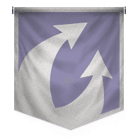 PPDI emblem