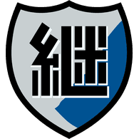 JSL emblem