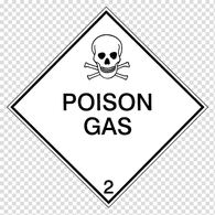 GAS__ emblem