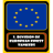EU_2 emblem