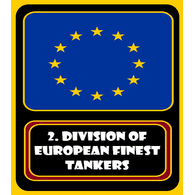EU_2 emblem