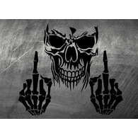 OE_PF emblem