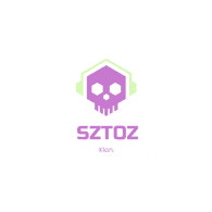SZTOZ emblem