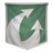 IJAG6 emblem