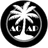 ACAP emblem