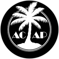 ACAP emblem