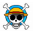 MIGI emblem