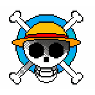 MIGI emblem