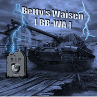 BB-WA emblem