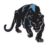 BP-T emblem