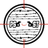 PS_ST emblem