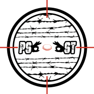 PS_ST emblem