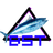 BST-A emblem