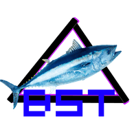 BST-A emblem