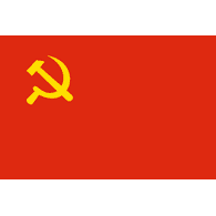 RUS- emblem