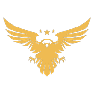 GODS- emblem