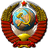 KZ-19 emblem