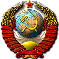 KZ-19 emblem