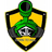 UA-SE emblem