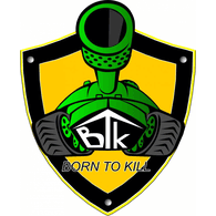 UA-SE emblem