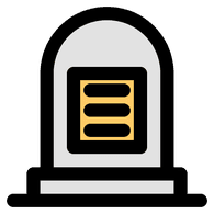MEZ4R emblem